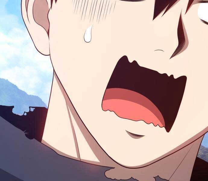 Gậy Gỗ Cấp 99+ Chap 185 - Next Chap 186