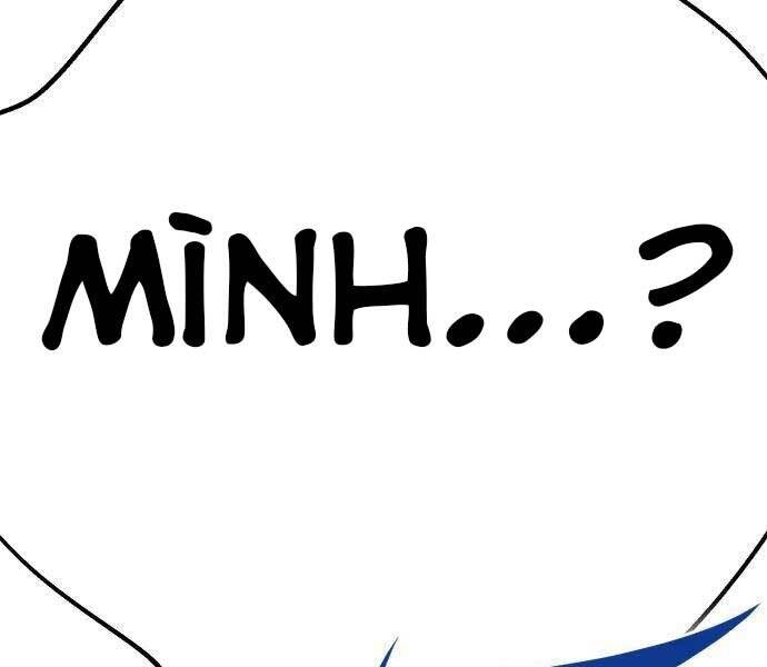 Gậy Gỗ Cấp 99+ Chap 185 - Next Chap 186