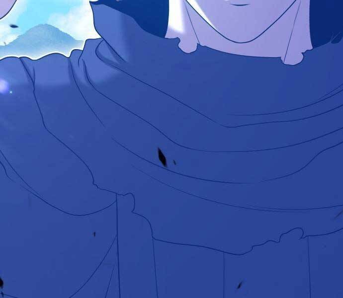 Gậy Gỗ Cấp 99+ Chap 185 - Next Chap 186