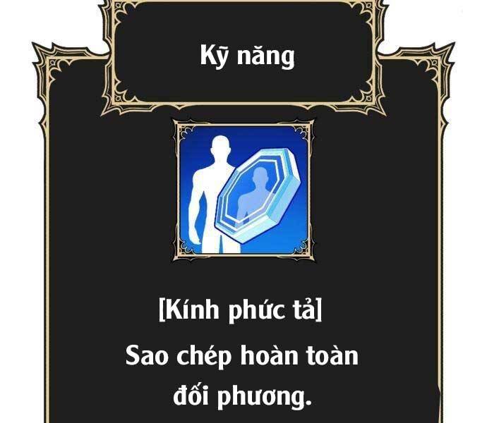 Gậy Gỗ Cấp 99+ Chap 185 - Next Chap 186