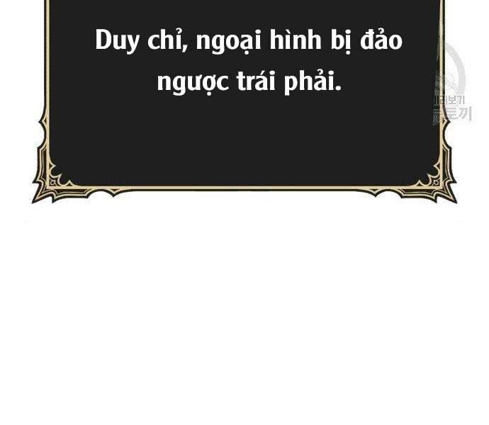 Gậy Gỗ Cấp 99+ Chap 185 - Next Chap 186