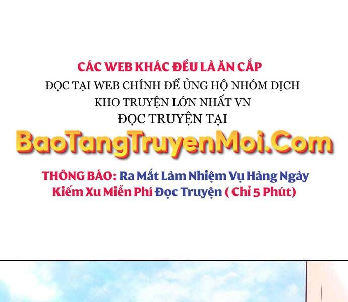 Gậy Gỗ Cấp 99+ Chap 185 - Next Chap 186