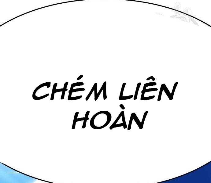 Gậy Gỗ Cấp 99+ Chap 185 - Next Chap 186