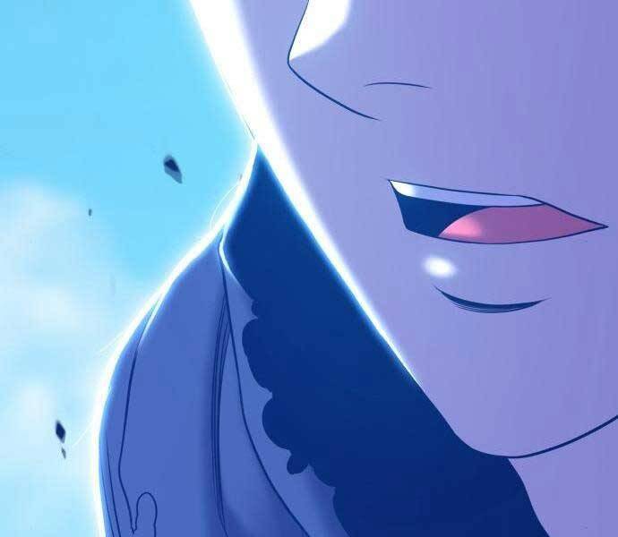 Gậy Gỗ Cấp 99+ Chap 185 - Next Chap 186