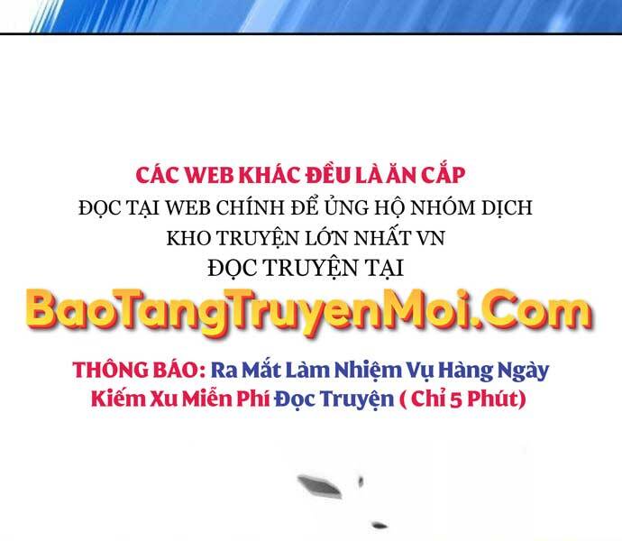 Gậy Gỗ Cấp 99+ Chap 185 - Next Chap 186