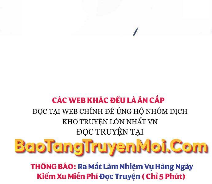 Gậy Gỗ Cấp 99+ Chap 185 - Next Chap 186