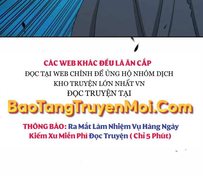 Gậy Gỗ Cấp 99+ Chap 185 - Next Chap 186