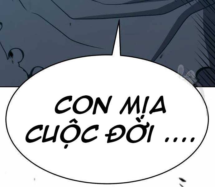 Gậy Gỗ Cấp 99+ Chap 185 - Next Chap 186