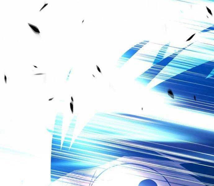 Gậy Gỗ Cấp 99+ Chap 185 - Next Chap 186