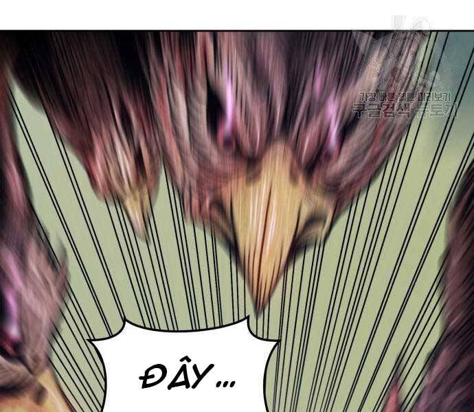 Gậy Gỗ Cấp 99+ Chap 185 - Next Chap 186