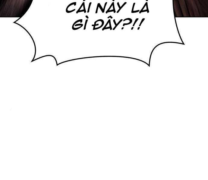 Gậy Gỗ Cấp 99+ Chap 185 - Next Chap 186