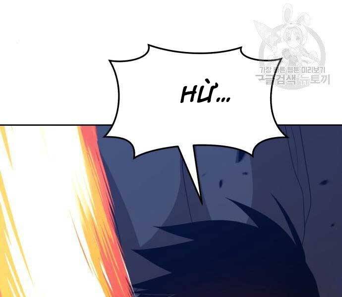 Gậy Gỗ Cấp 99+ Chap 185 - Next Chap 186