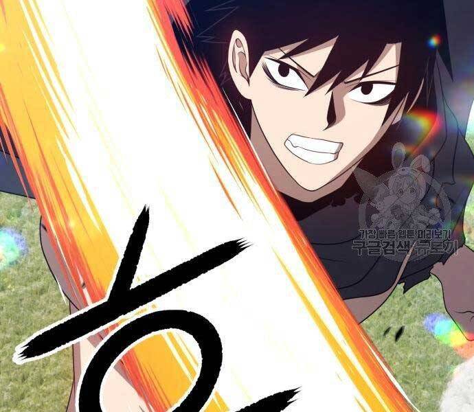 Gậy Gỗ Cấp 99+ Chap 185 - Next Chap 186