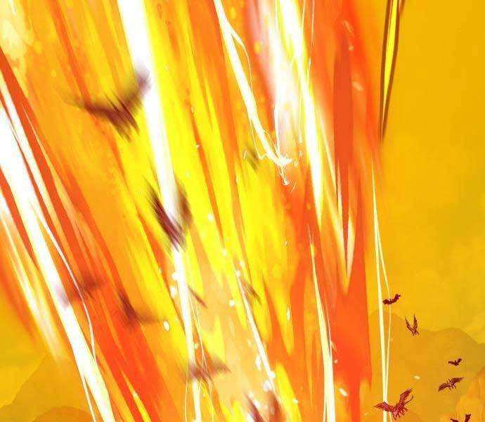 Gậy Gỗ Cấp 99+ Chap 185 - Next Chap 186