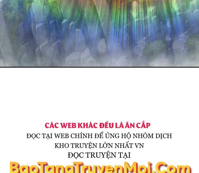 Gậy Gỗ Cấp 99+ Chap 185 - Next Chap 186