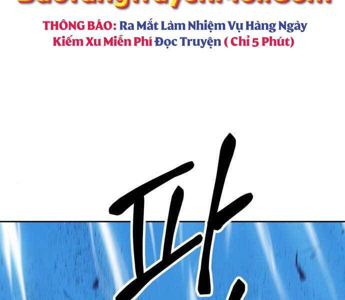 Gậy Gỗ Cấp 99+ Chap 185 - Next Chap 186
