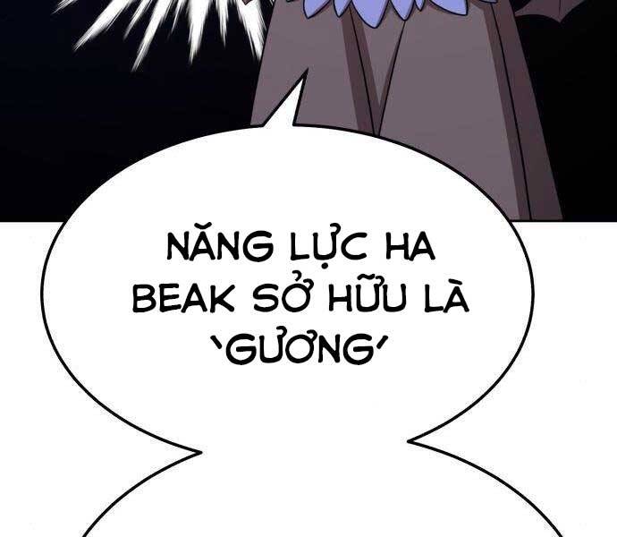 Gậy Gỗ Cấp 99+ Chap 185 - Next Chap 186