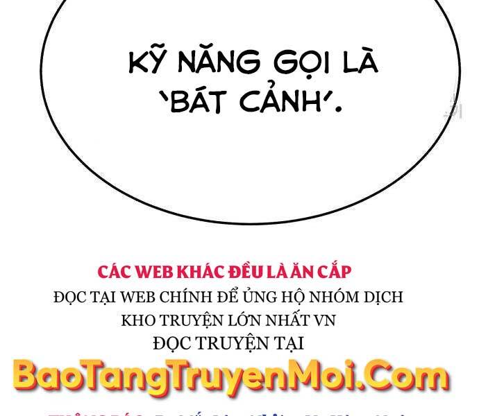 Gậy Gỗ Cấp 99+ Chap 185 - Next Chap 186