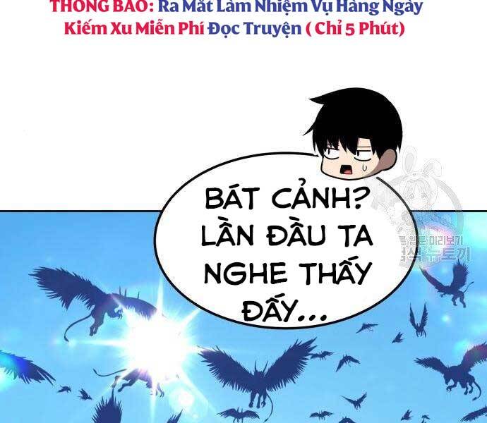 Gậy Gỗ Cấp 99+ Chap 185 - Next Chap 186