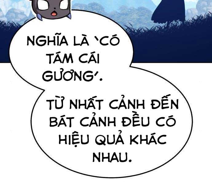 Gậy Gỗ Cấp 99+ Chap 185 - Next Chap 186