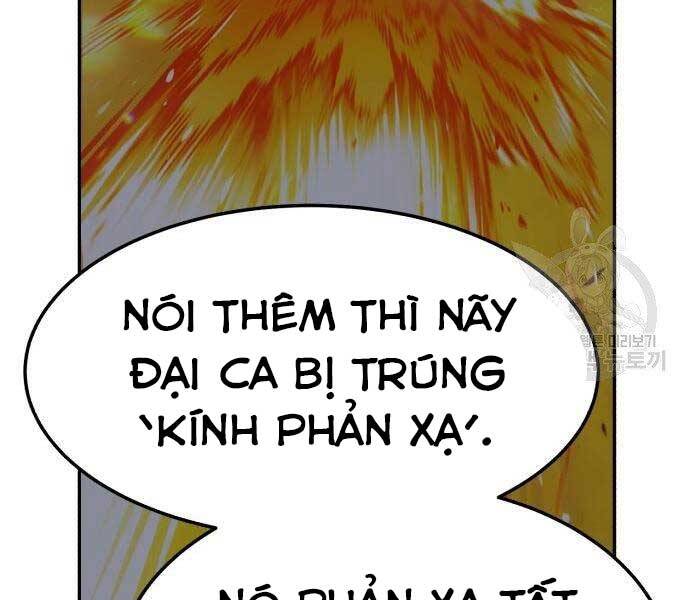 Gậy Gỗ Cấp 99+ Chap 185 - Next Chap 186