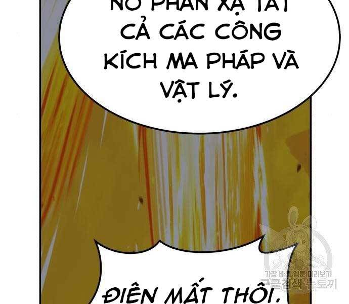 Gậy Gỗ Cấp 99+ Chap 185 - Next Chap 186