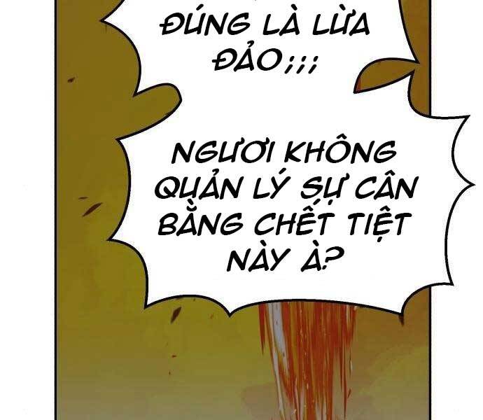 Gậy Gỗ Cấp 99+ Chap 185 - Next Chap 186