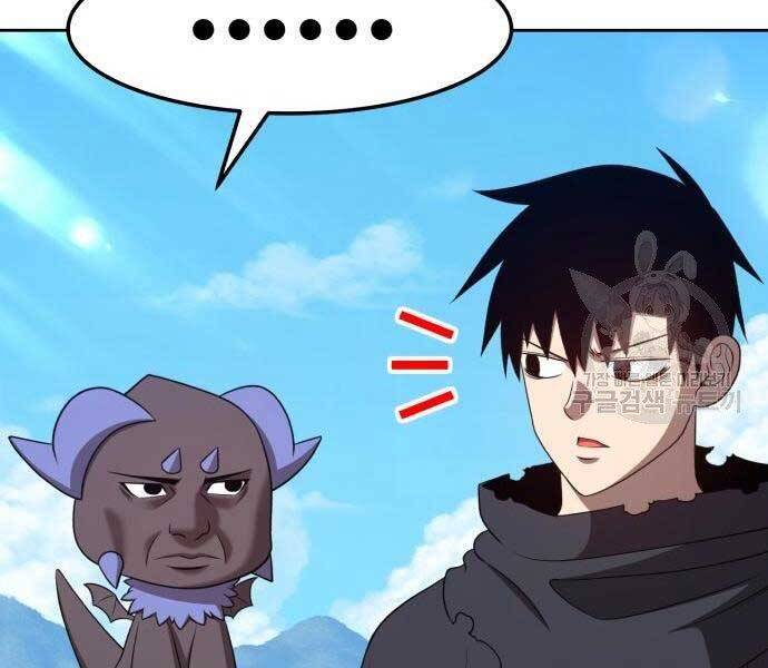 Gậy Gỗ Cấp 99+ Chap 185 - Next Chap 186