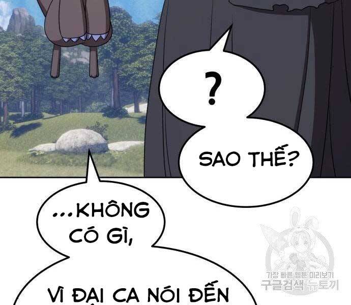Gậy Gỗ Cấp 99+ Chap 185 - Next Chap 186
