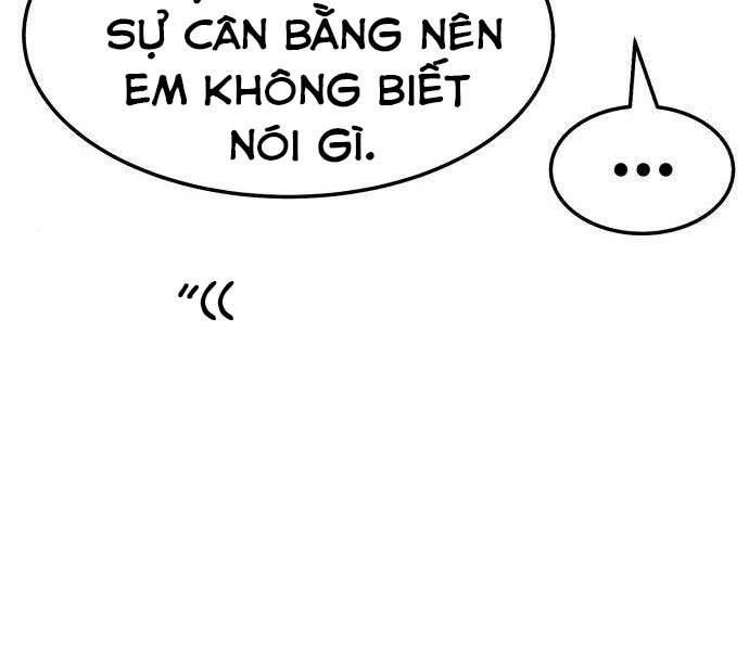 Gậy Gỗ Cấp 99+ Chap 185 - Next Chap 186