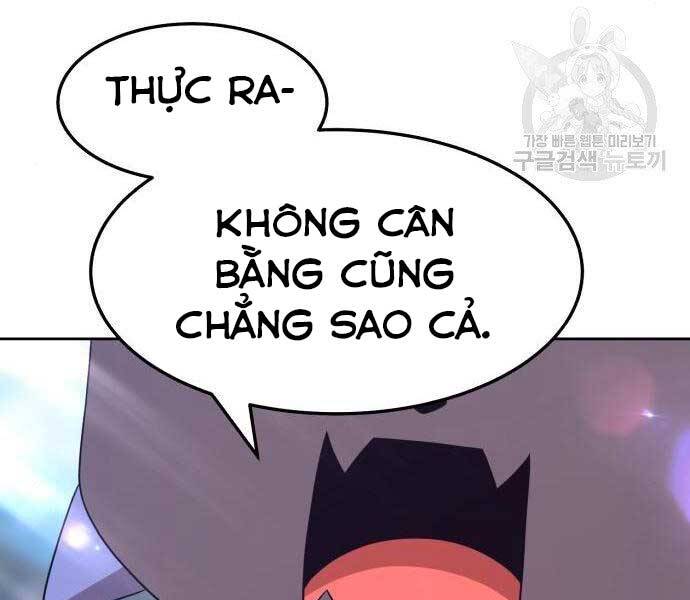 Gậy Gỗ Cấp 99+ Chap 185 - Next Chap 186