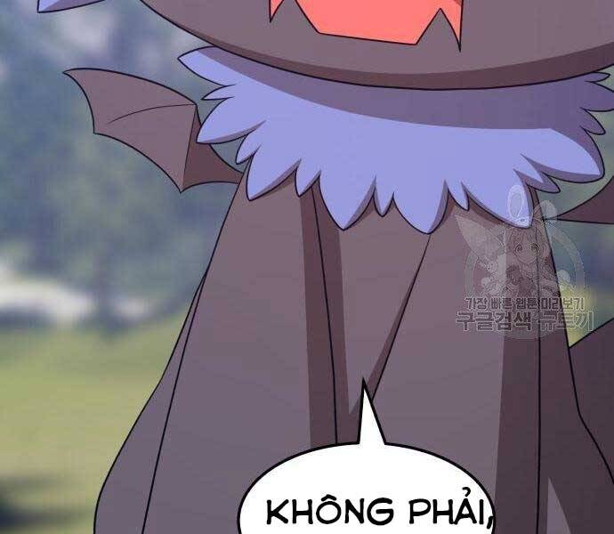 Gậy Gỗ Cấp 99+ Chap 185 - Next Chap 186