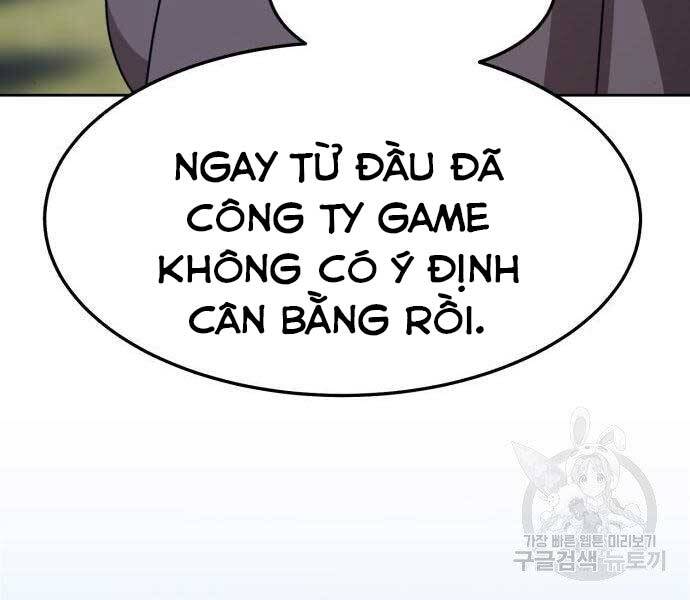 Gậy Gỗ Cấp 99+ Chap 185 - Next Chap 186