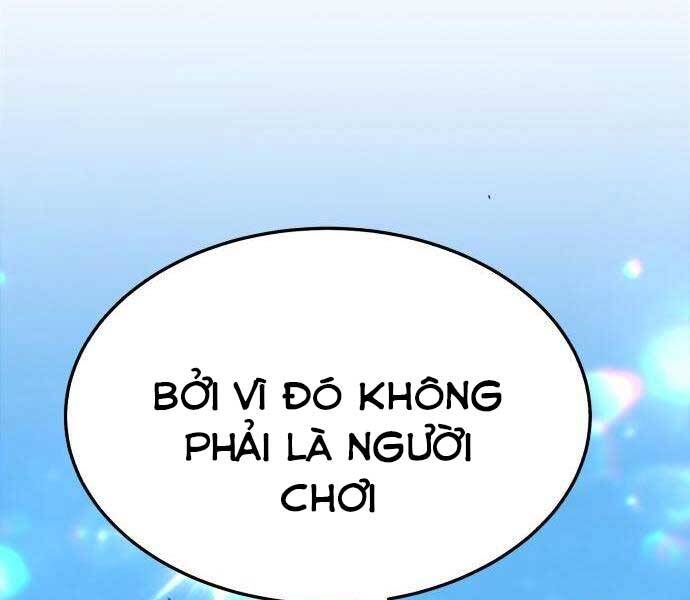 Gậy Gỗ Cấp 99+ Chap 185 - Next Chap 186