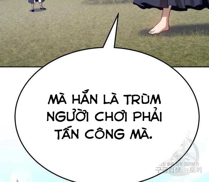 Gậy Gỗ Cấp 99+ Chap 185 - Next Chap 186