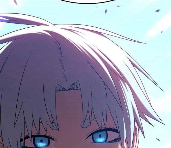 Gậy Gỗ Cấp 99+ Chap 185 - Next Chap 186