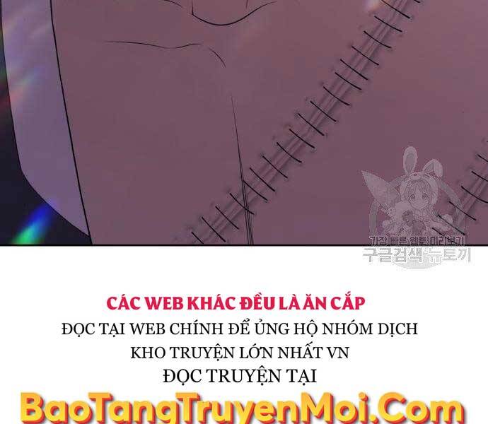 Gậy Gỗ Cấp 99+ Chap 185 - Next Chap 186