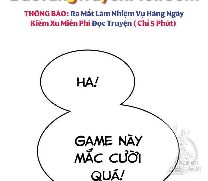 Gậy Gỗ Cấp 99+ Chap 185 - Next Chap 186