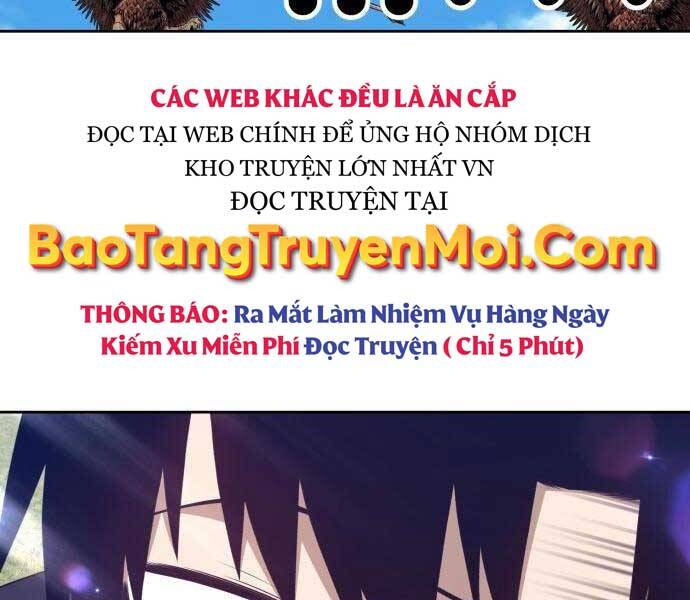 Gậy Gỗ Cấp 99+ Chap 185 - Next Chap 186