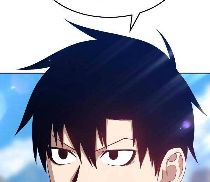 Gậy Gỗ Cấp 99+ Chap 185 - Next Chap 186