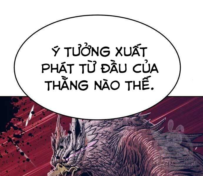 Gậy Gỗ Cấp 99+ Chap 185 - Next Chap 186