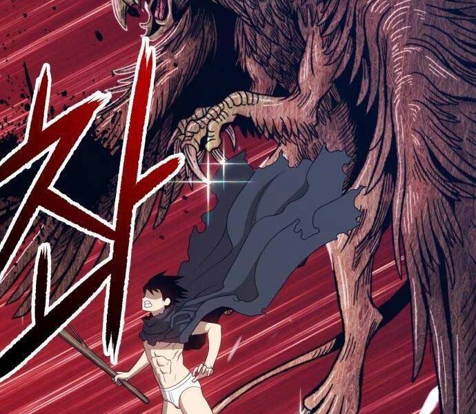 Gậy Gỗ Cấp 99+ Chap 185 - Next Chap 186
