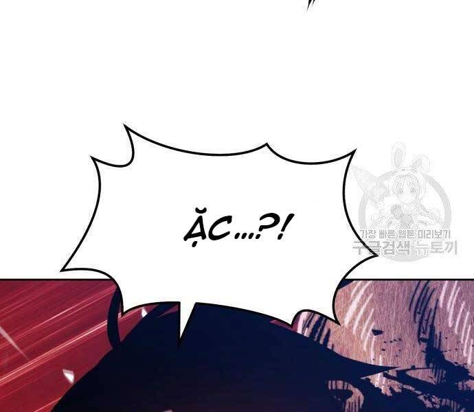 Gậy Gỗ Cấp 99+ Chap 185 - Next Chap 186