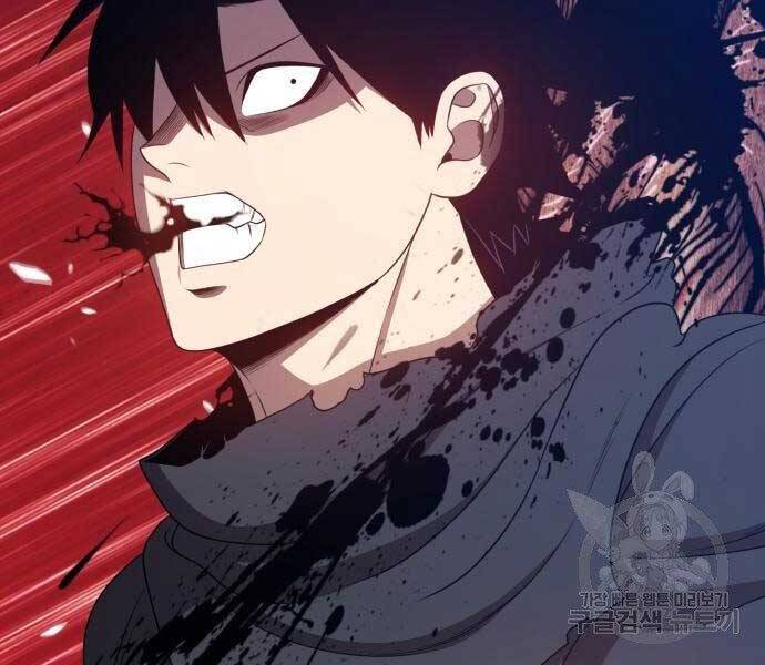 Gậy Gỗ Cấp 99+ Chap 185 - Next Chap 186