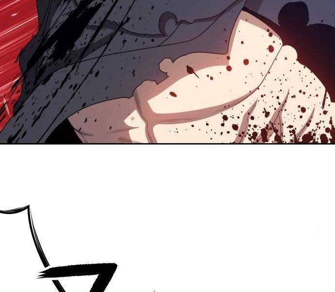 Gậy Gỗ Cấp 99+ Chap 185 - Next Chap 186