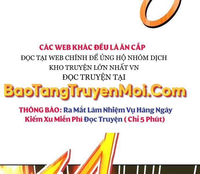 Gậy Gỗ Cấp 99+ Chap 185 - Next Chap 186