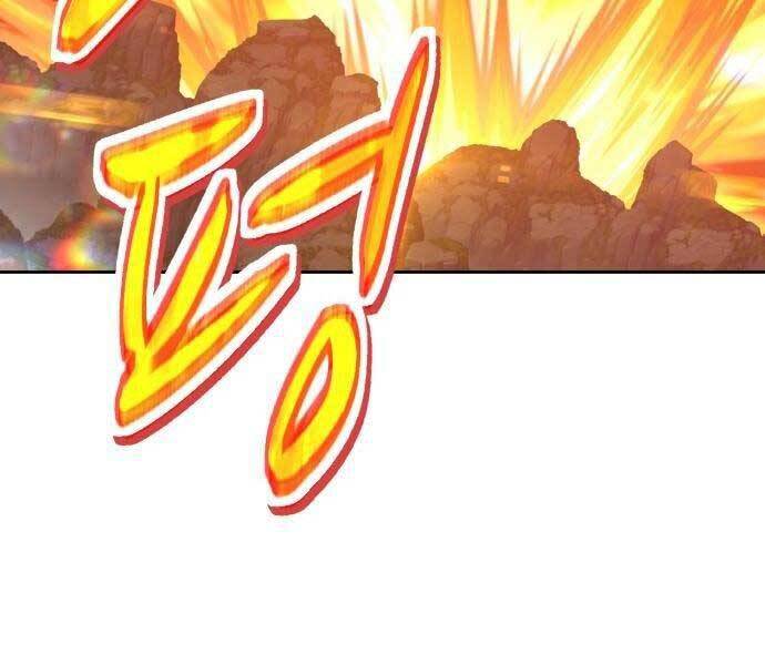 Gậy Gỗ Cấp 99+ Chap 185 - Next Chap 186