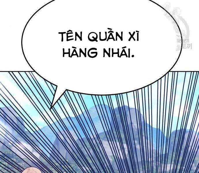 Gậy Gỗ Cấp 99+ Chap 19 - Next Chap 20