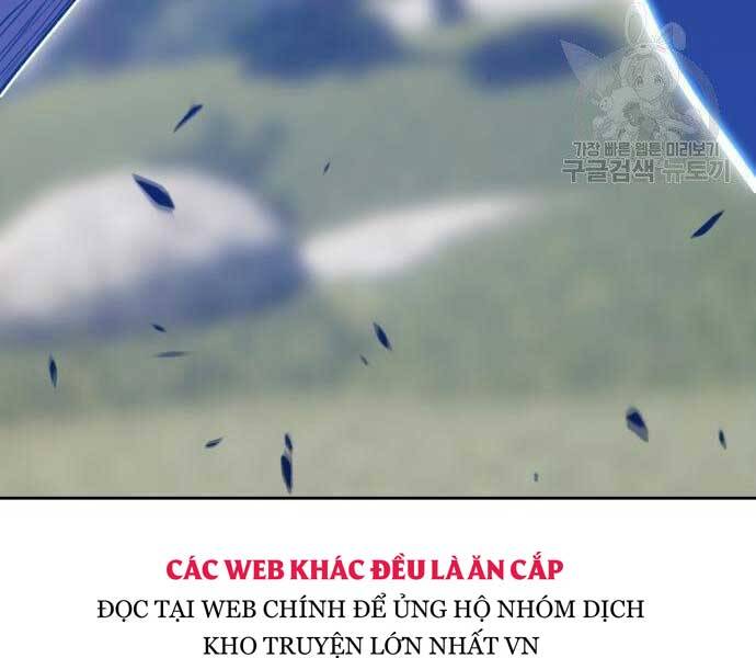 Gậy Gỗ Cấp 99+ Chap 19 - Next Chap 20