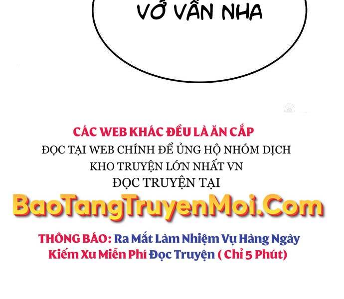 Gậy Gỗ Cấp 99+ Chap 19 - Next Chap 20
